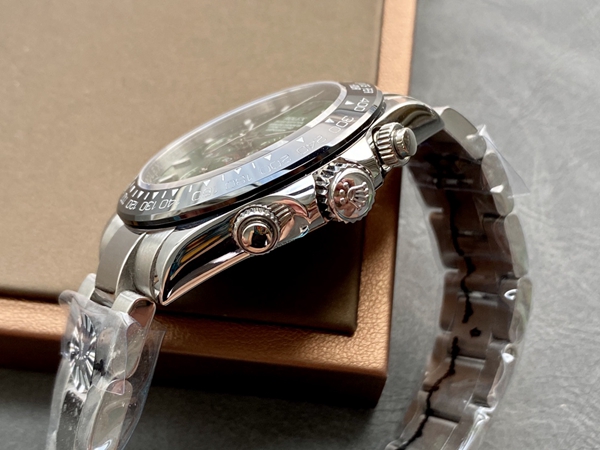 激安ロレックス細部ディテール